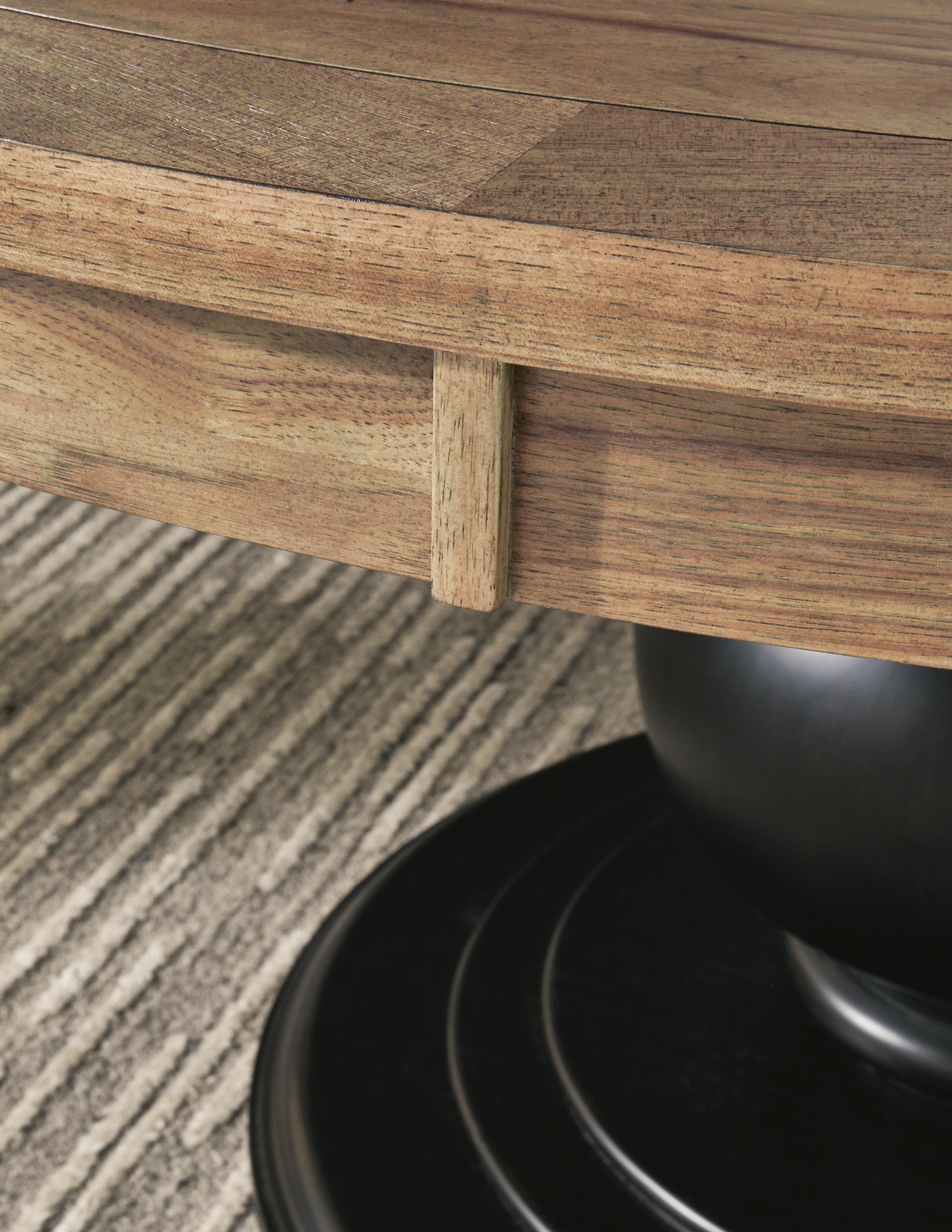Ridgester Dining Table - image 5