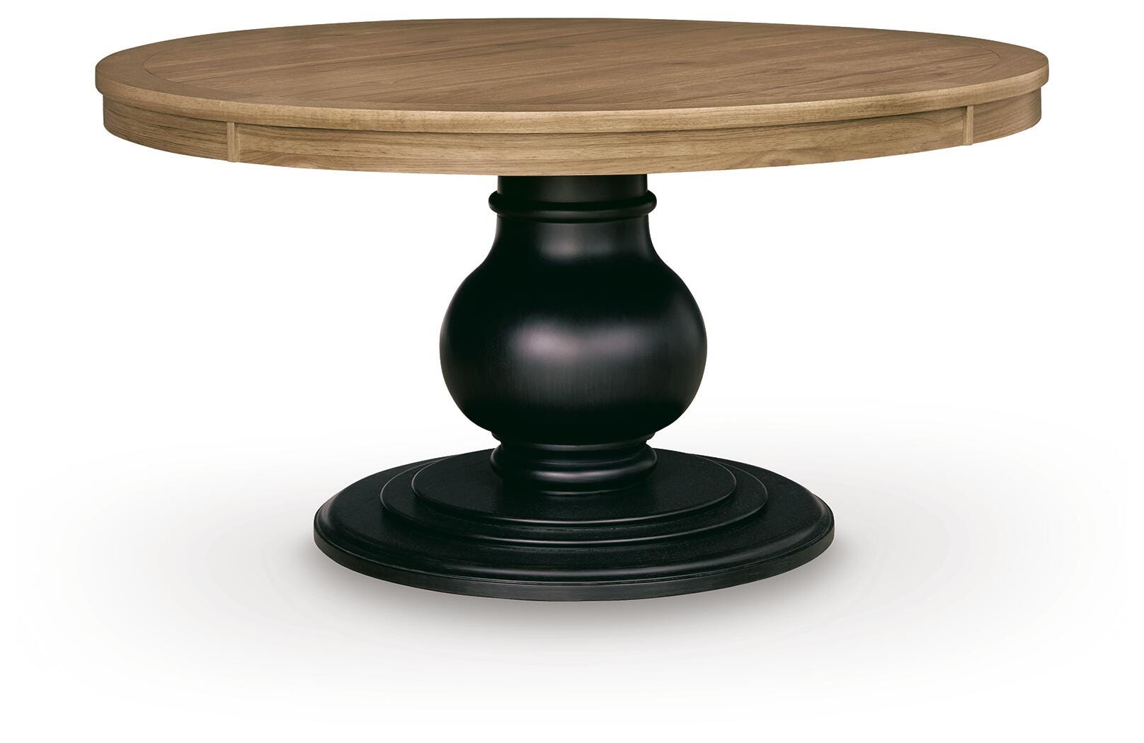Ridgester Dining Table - image 2