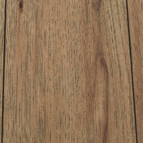 Ridgester Dining Table - image 6
