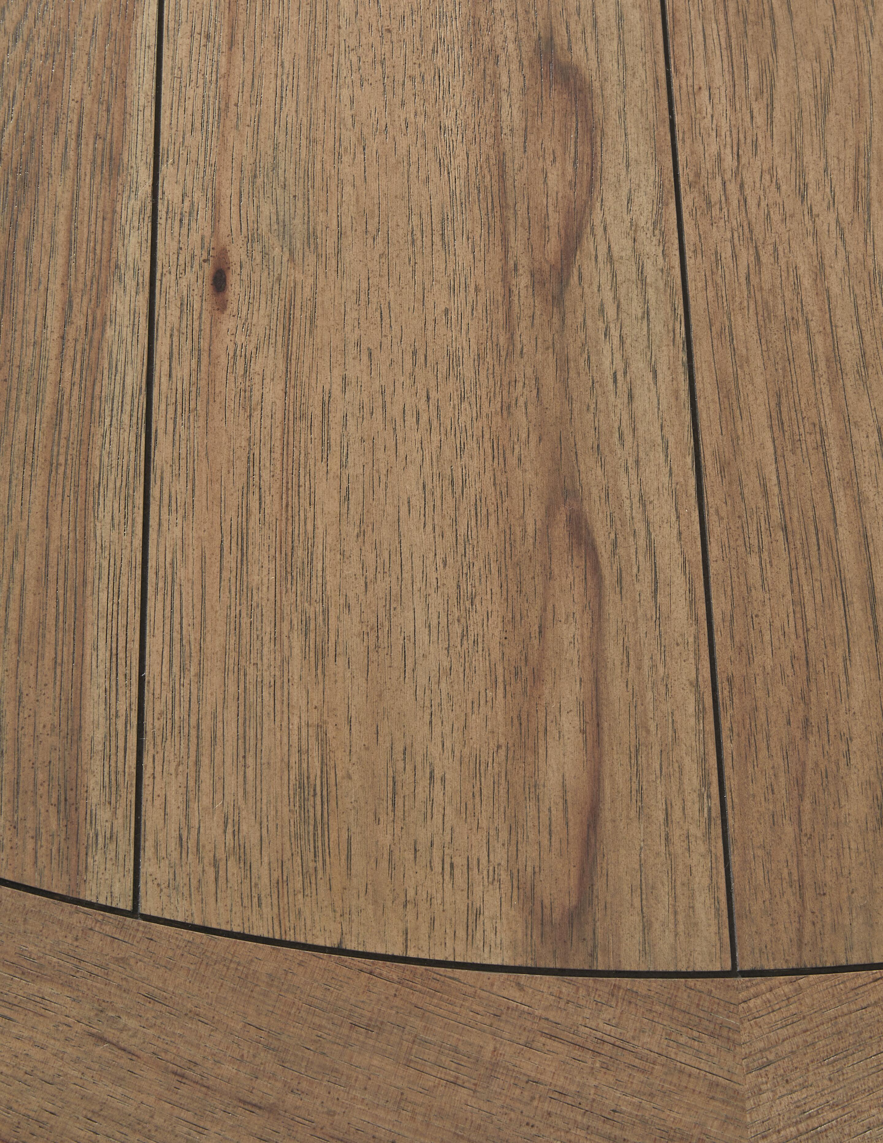 Ridgester Dining Table - image 4