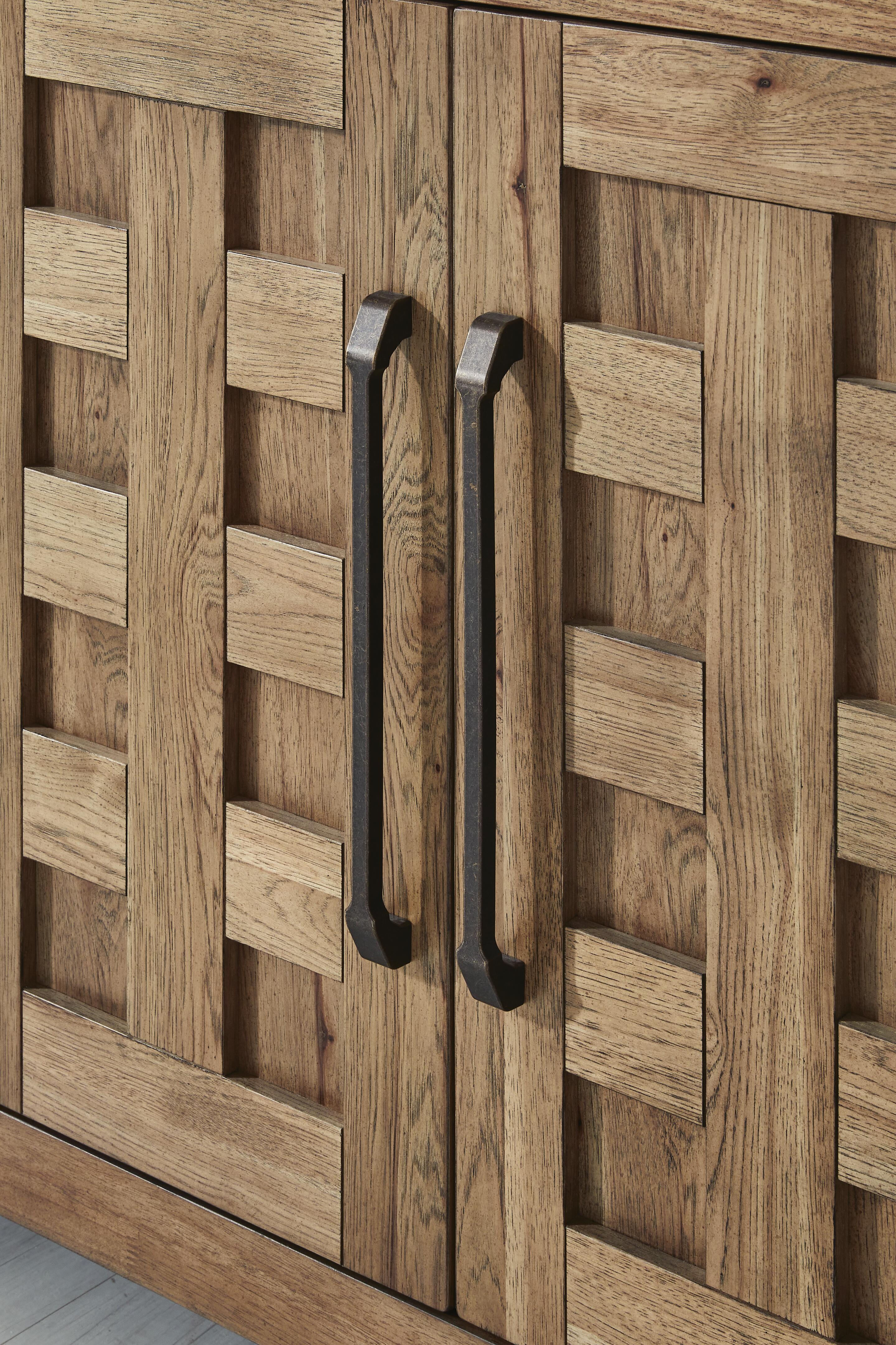 Ridgester Dining Server - image 6