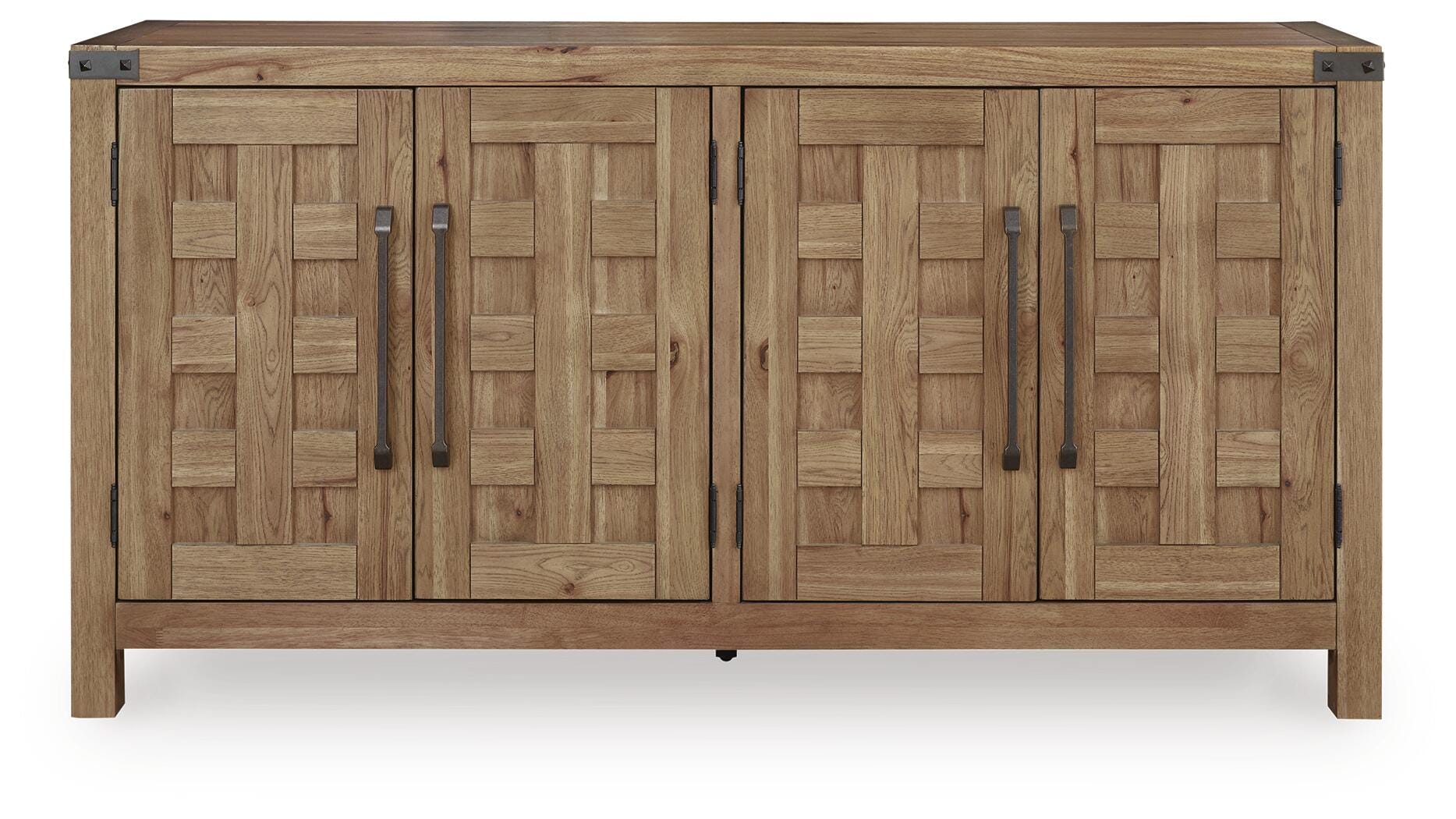 Ridgester Dining Server - image 4