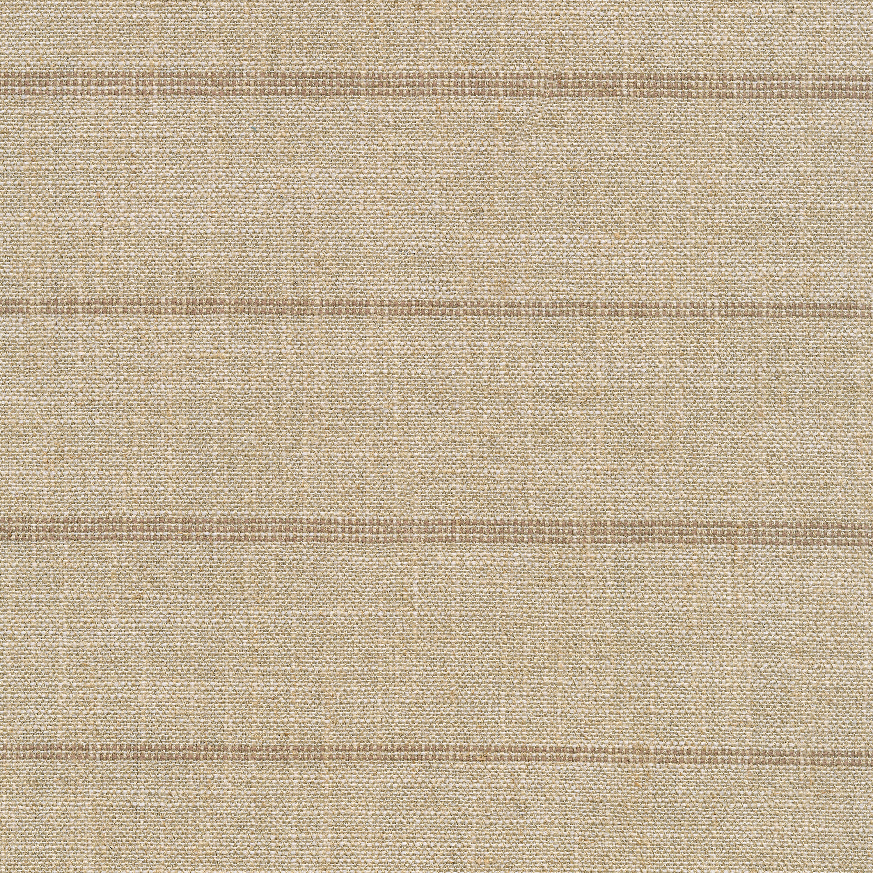 Banco de comedor tapizado Ella Grove de 56" - image 4