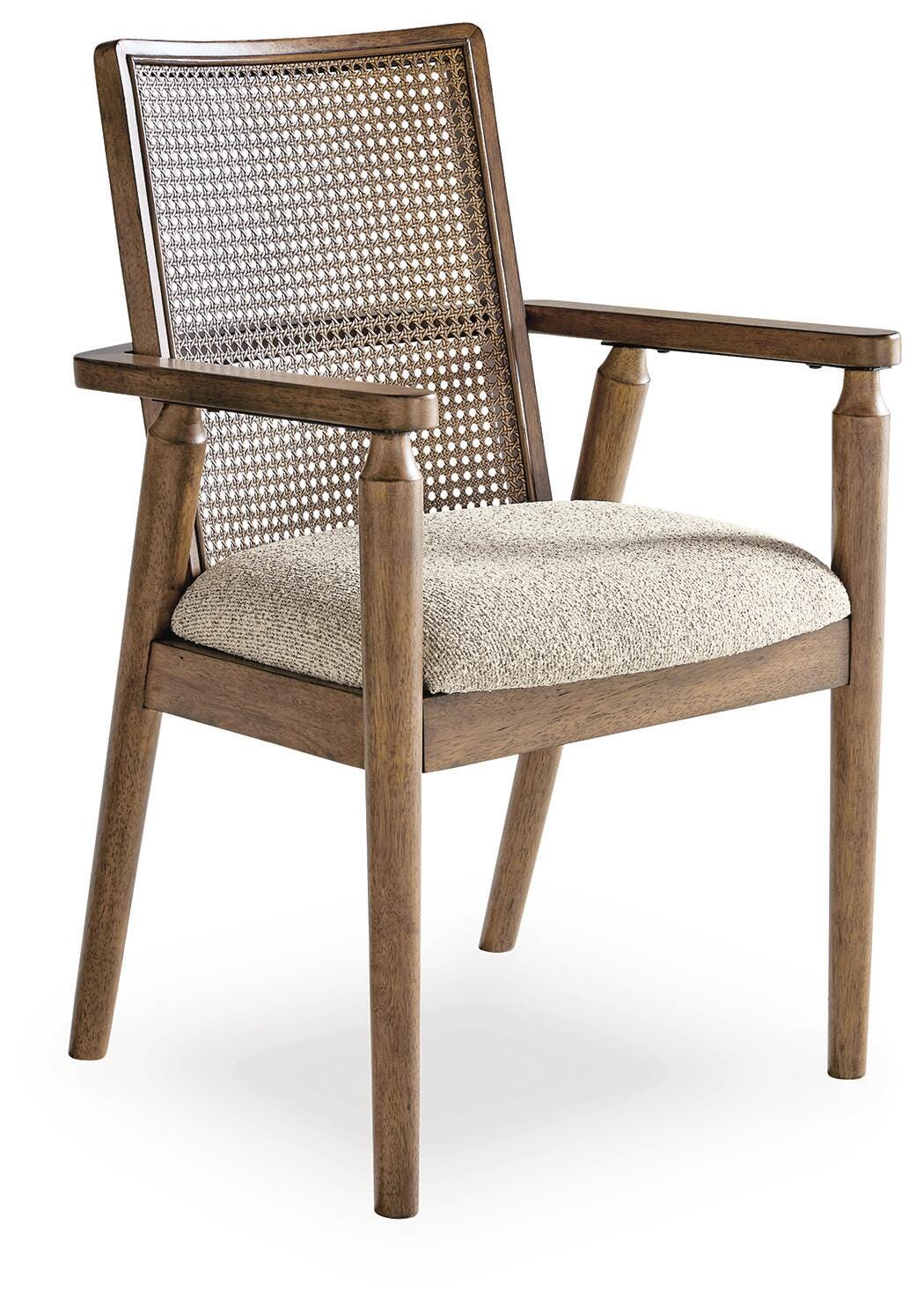 Sillón de comedor Ella Grove - image 3