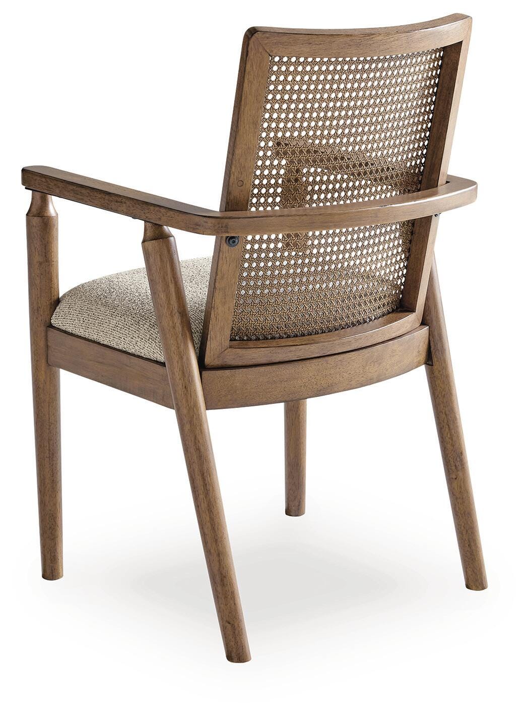 Sillón de comedor Ella Grove - image 6