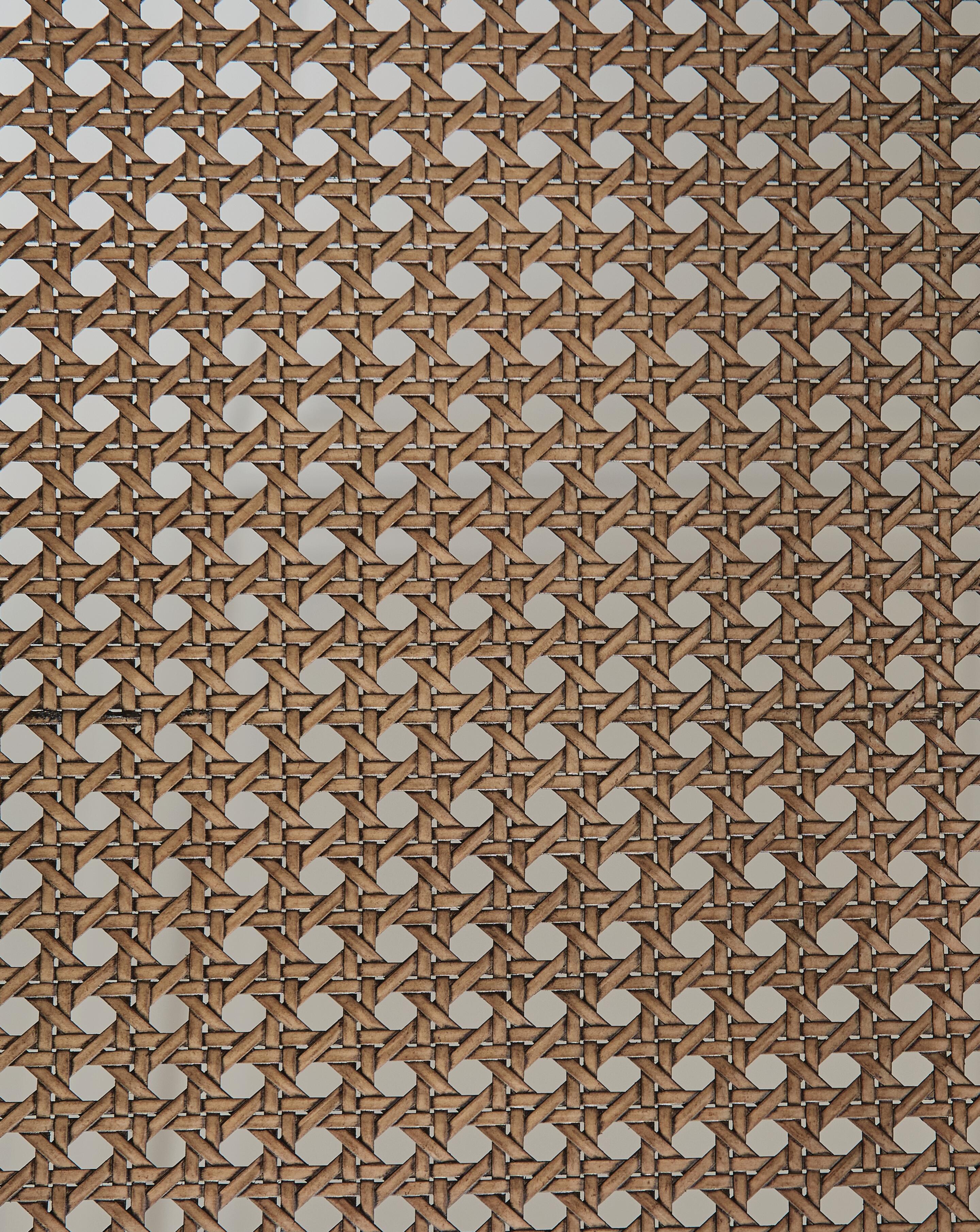 Sillón de comedor Ella Grove - image 10