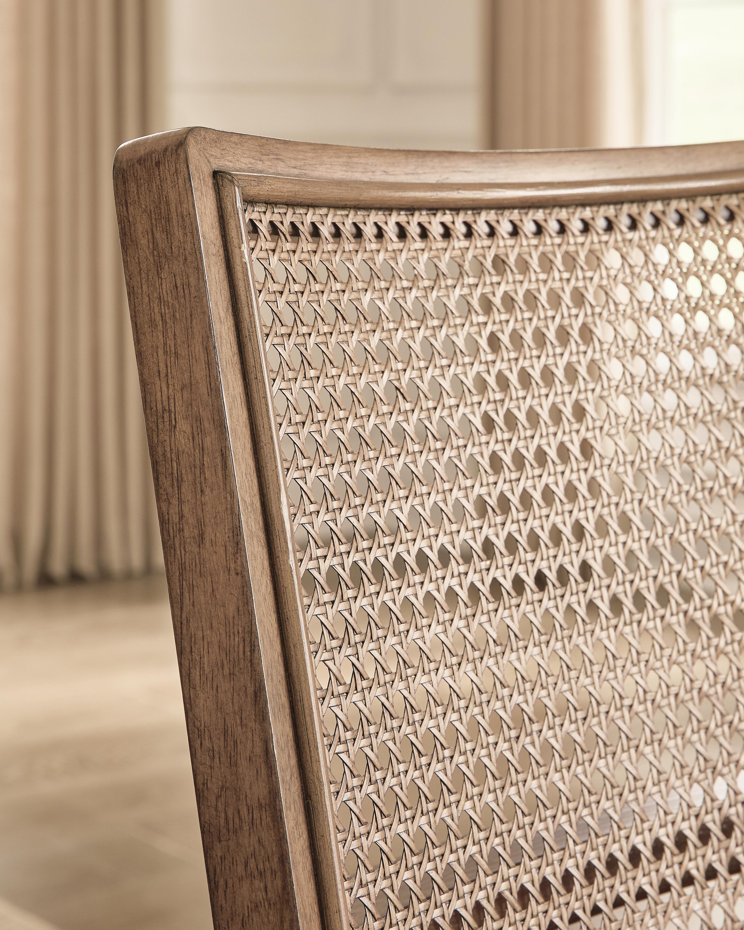Sillón de comedor Ella Grove - image 8