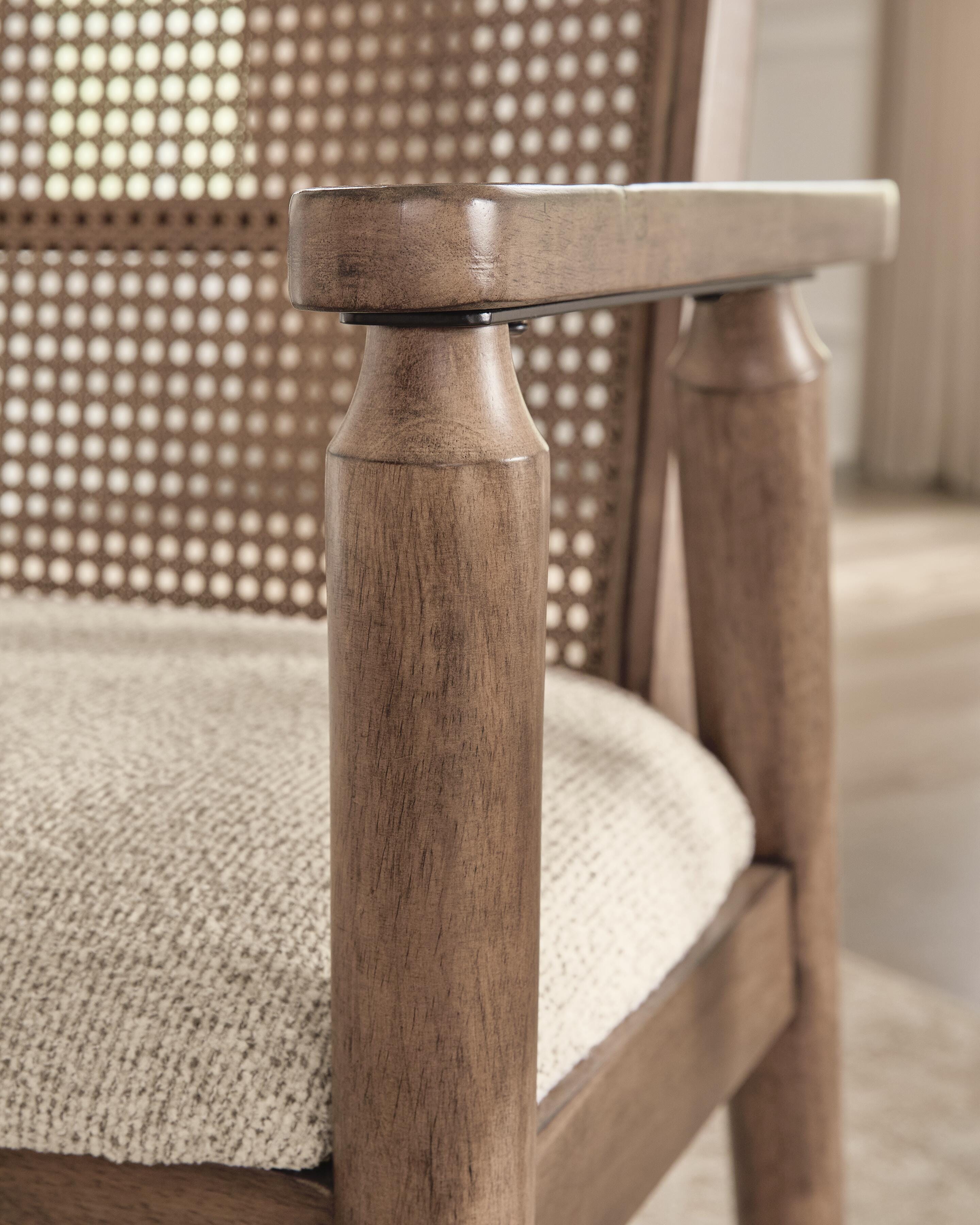 Sillón de comedor Ella Grove - image 9