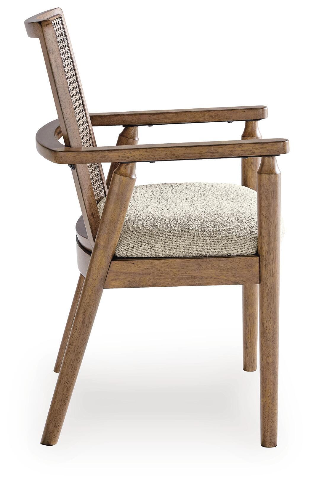 Sillón de comedor Ella Grove - image 5