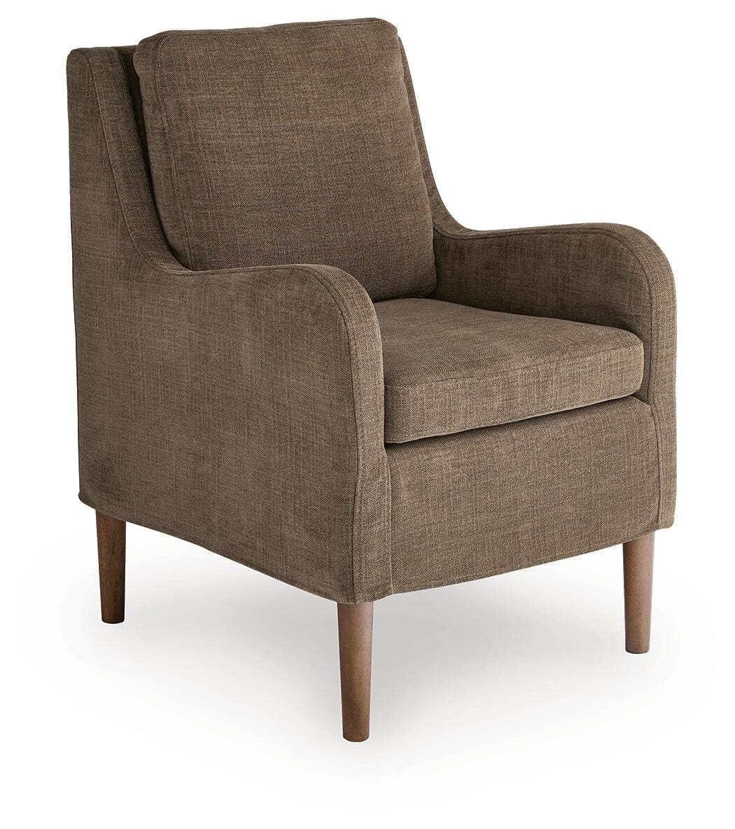 Sillón de comedor Ella Grove - image 3