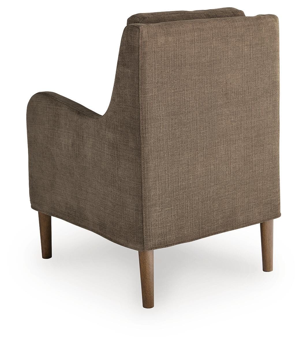 Sillón de comedor Ella Grove - image 6
