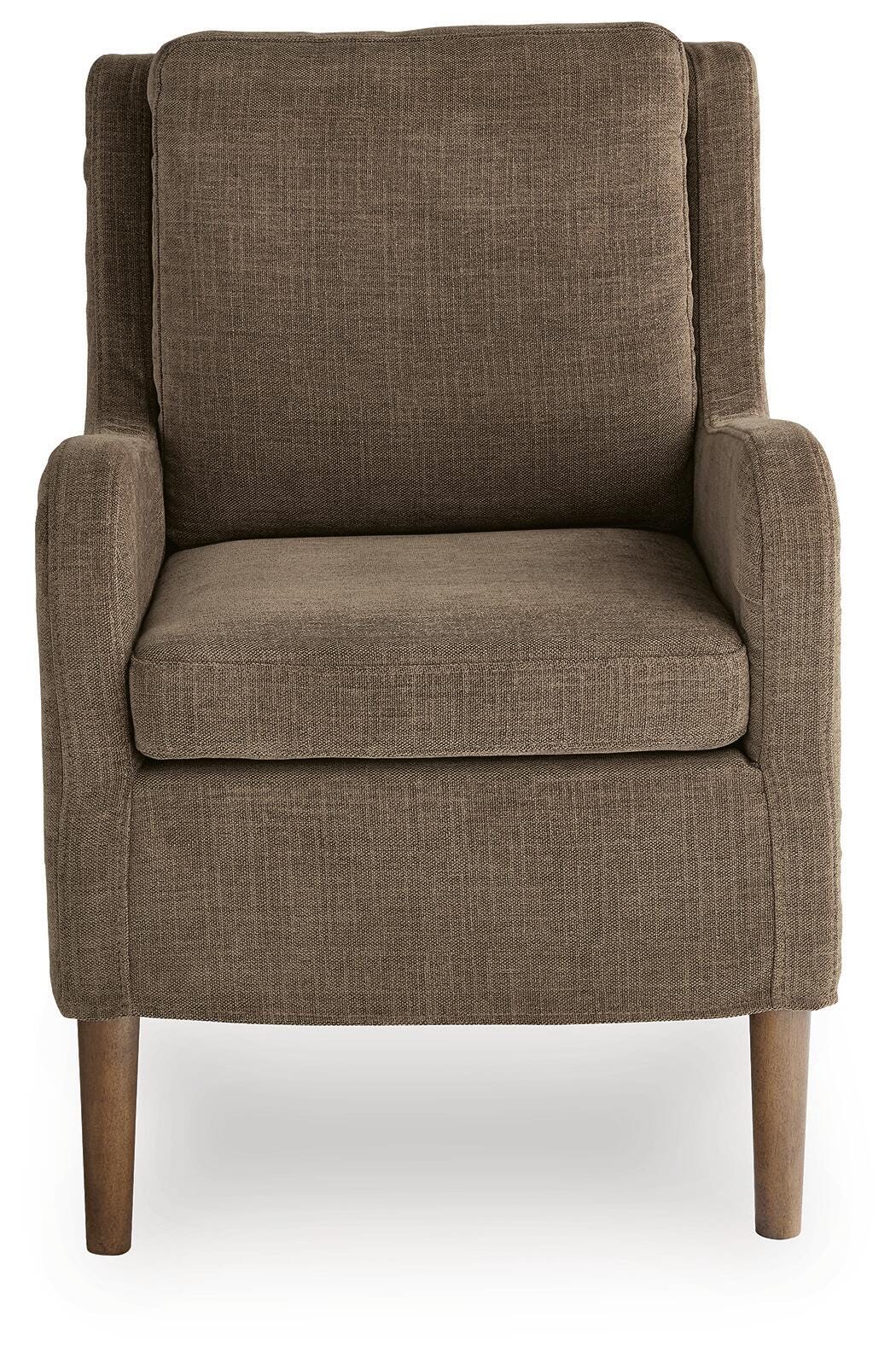 Sillón de comedor Ella Grove - image 4