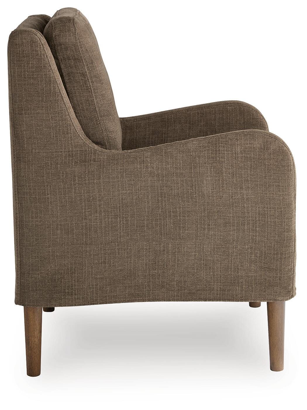 Sillón de comedor Ella Grove - image 5