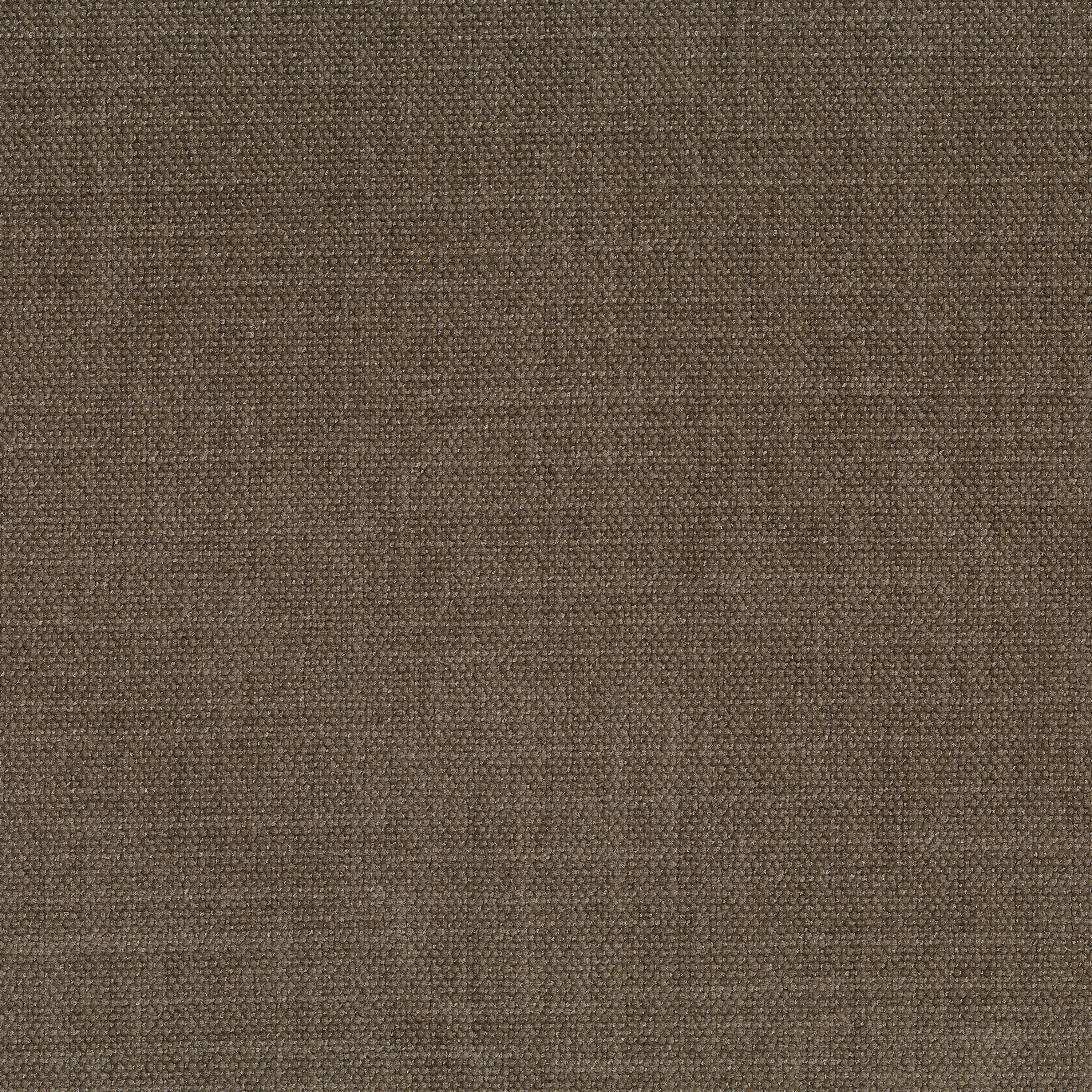 Sillón de comedor Ella Grove - image 7