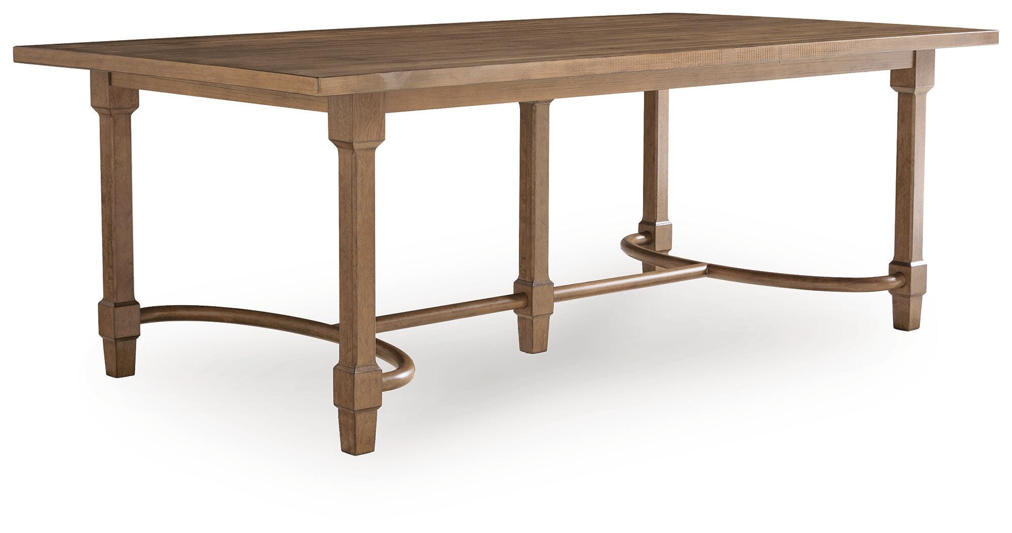 Mesa de comedor Ella Grove - image 2