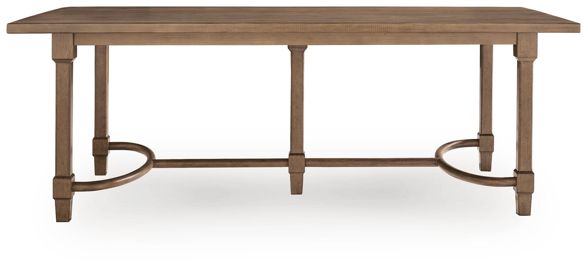 Mesa de comedor Ella Grove - image 3