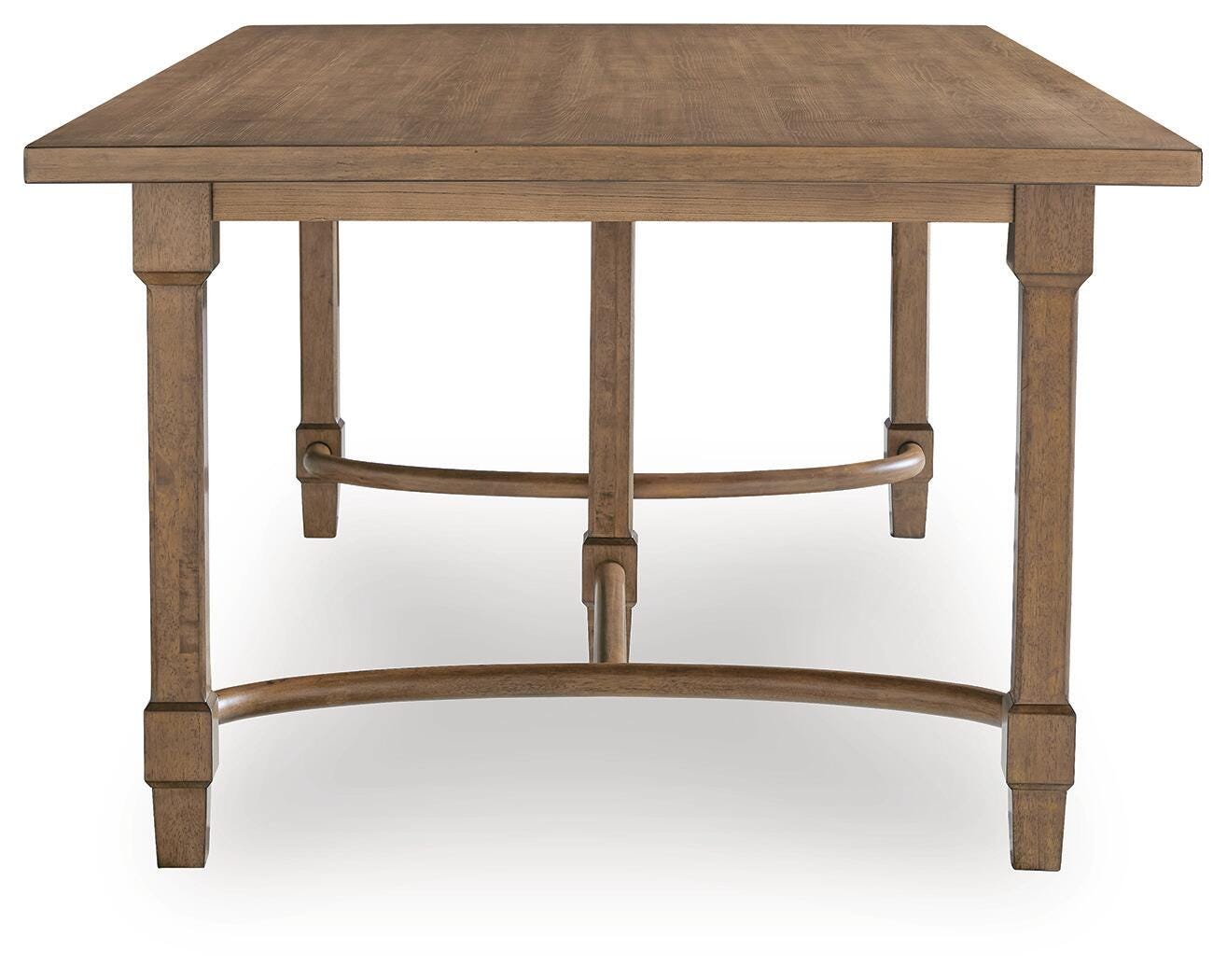 Mesa de comedor Ella Grove - image 4