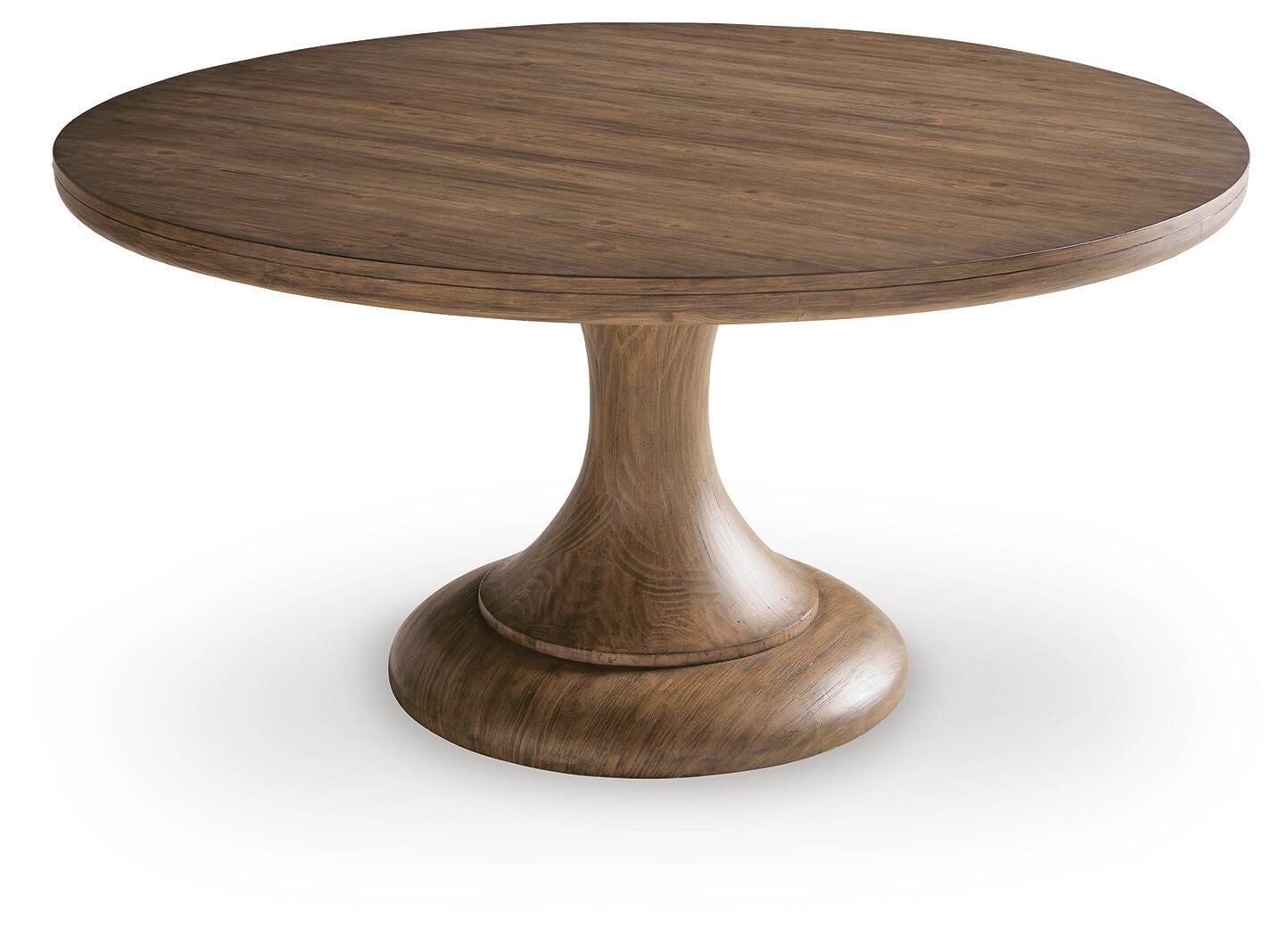 Ella Grove Dining Table - image 3