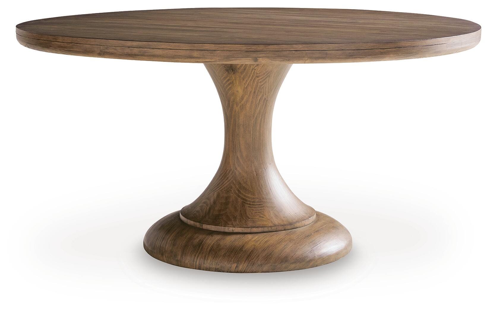 Ella Grove Dining Table - image 2