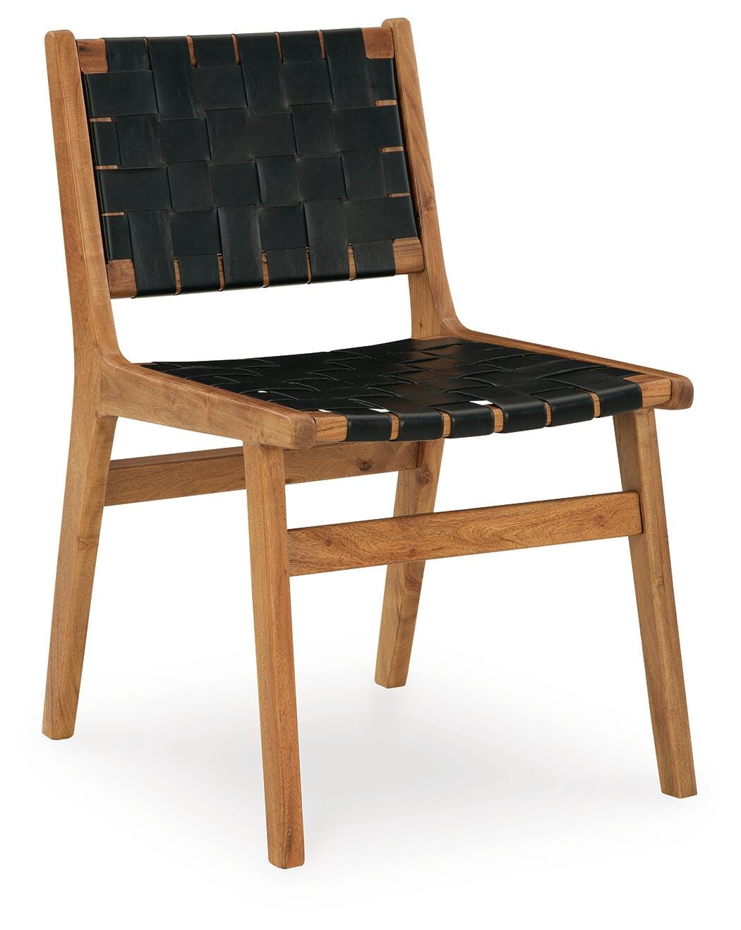 Fortmaine Dining Chair (Set of 2) - image 4
