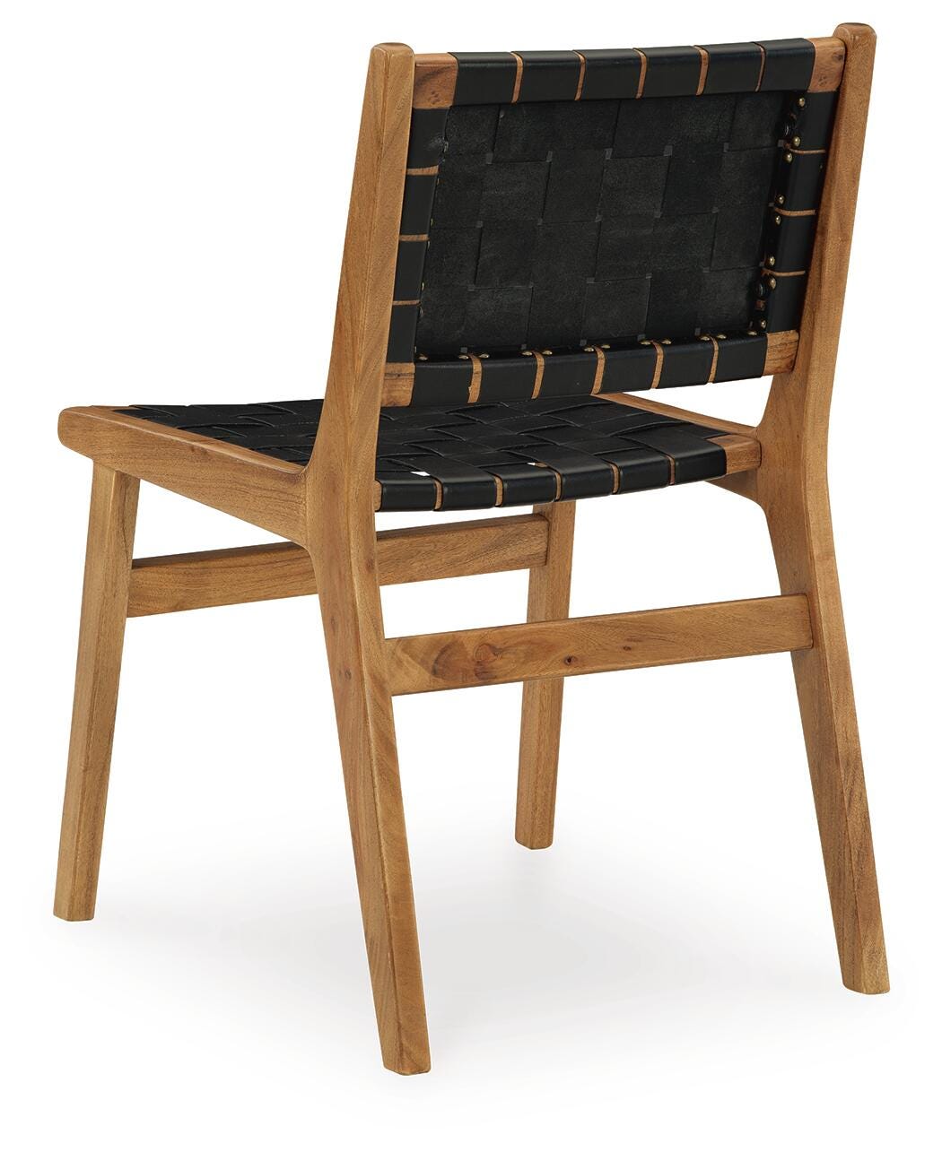 Fortmaine Dining Chair (Set of 2) - image 6