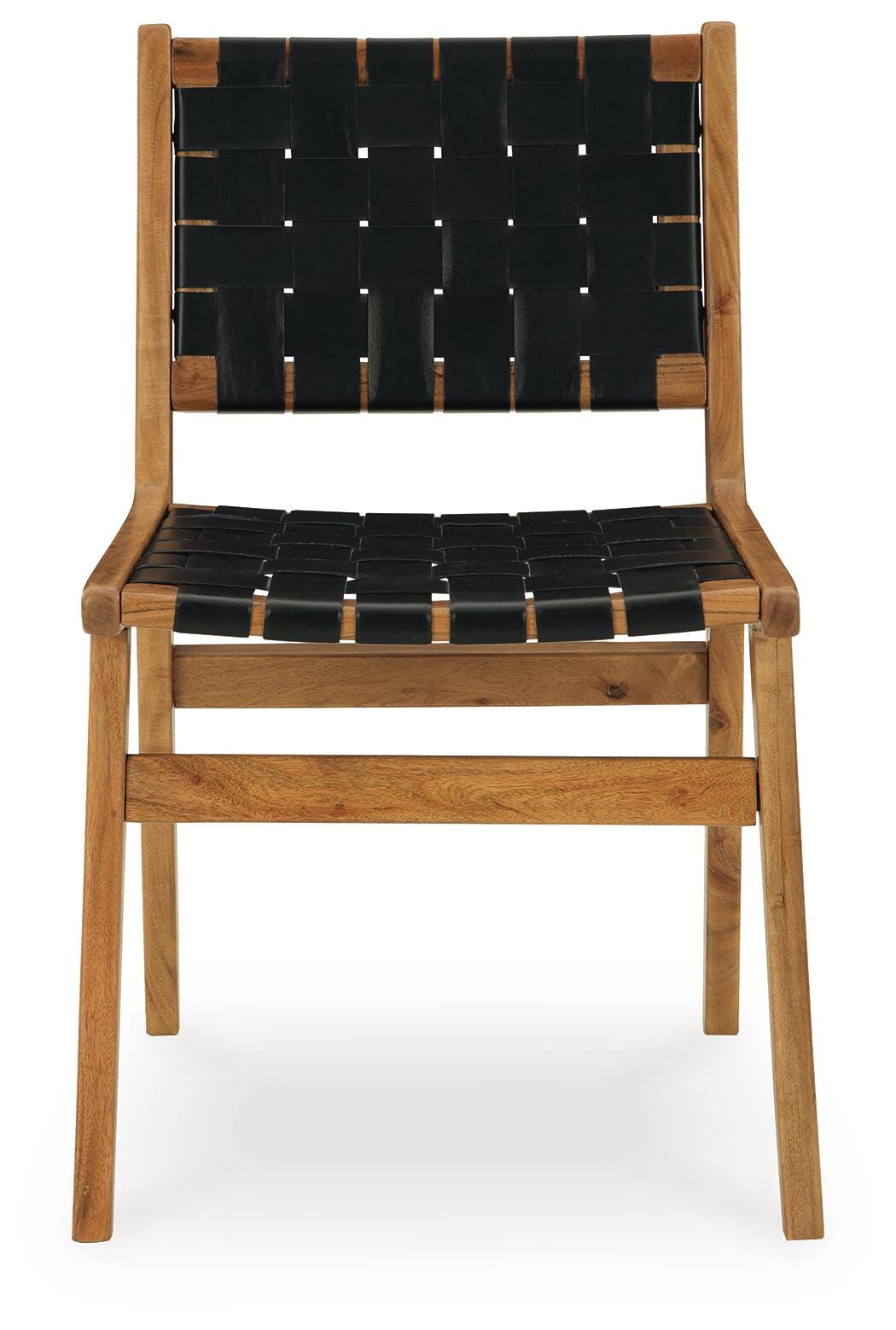 Fortmaine Dining Chair (Set of 2) - image 3