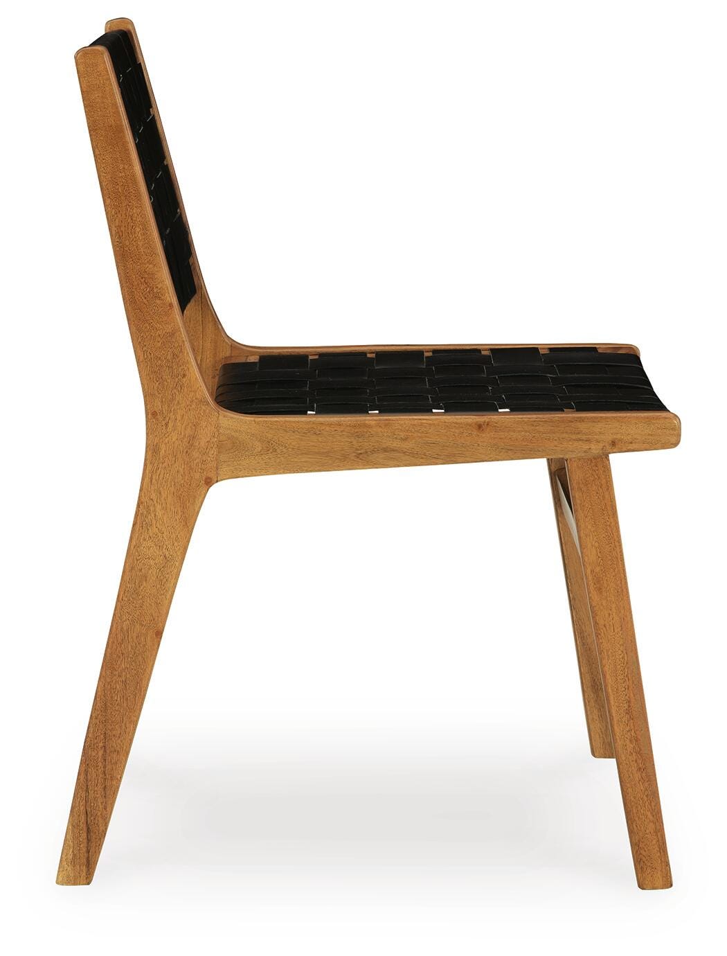 Fortmaine Dining Chair (Set of 2) - image 5