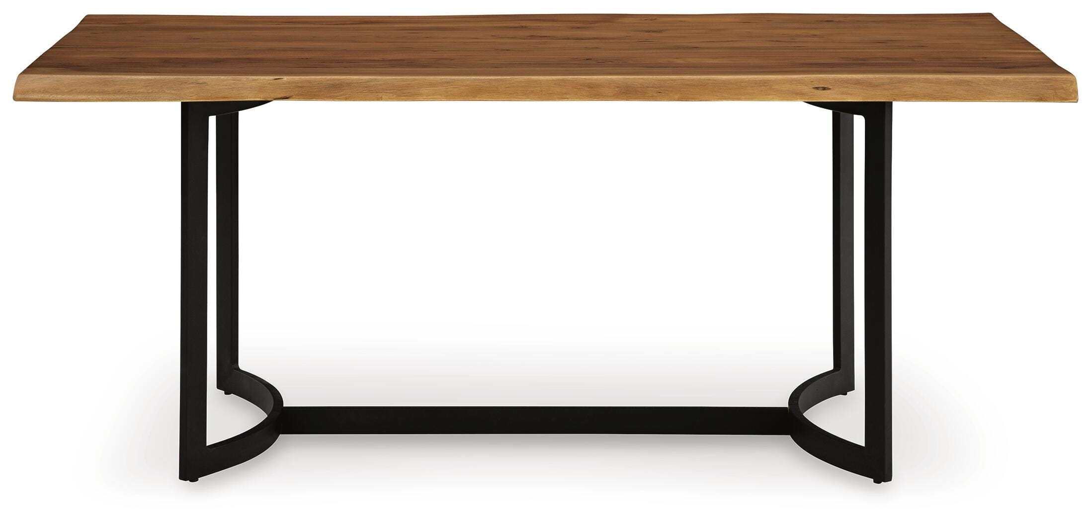 Fortmaine Dining Table - image 3