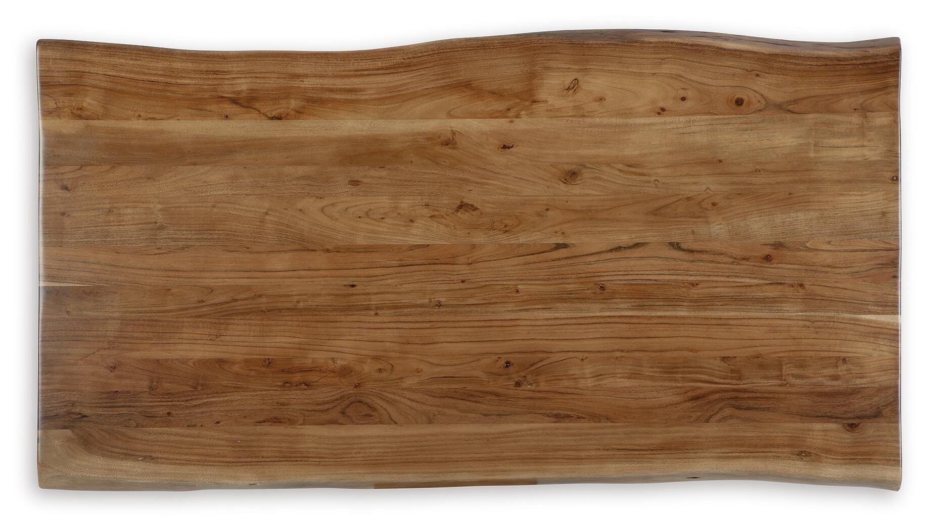 Fortmaine Dining Table - image 5