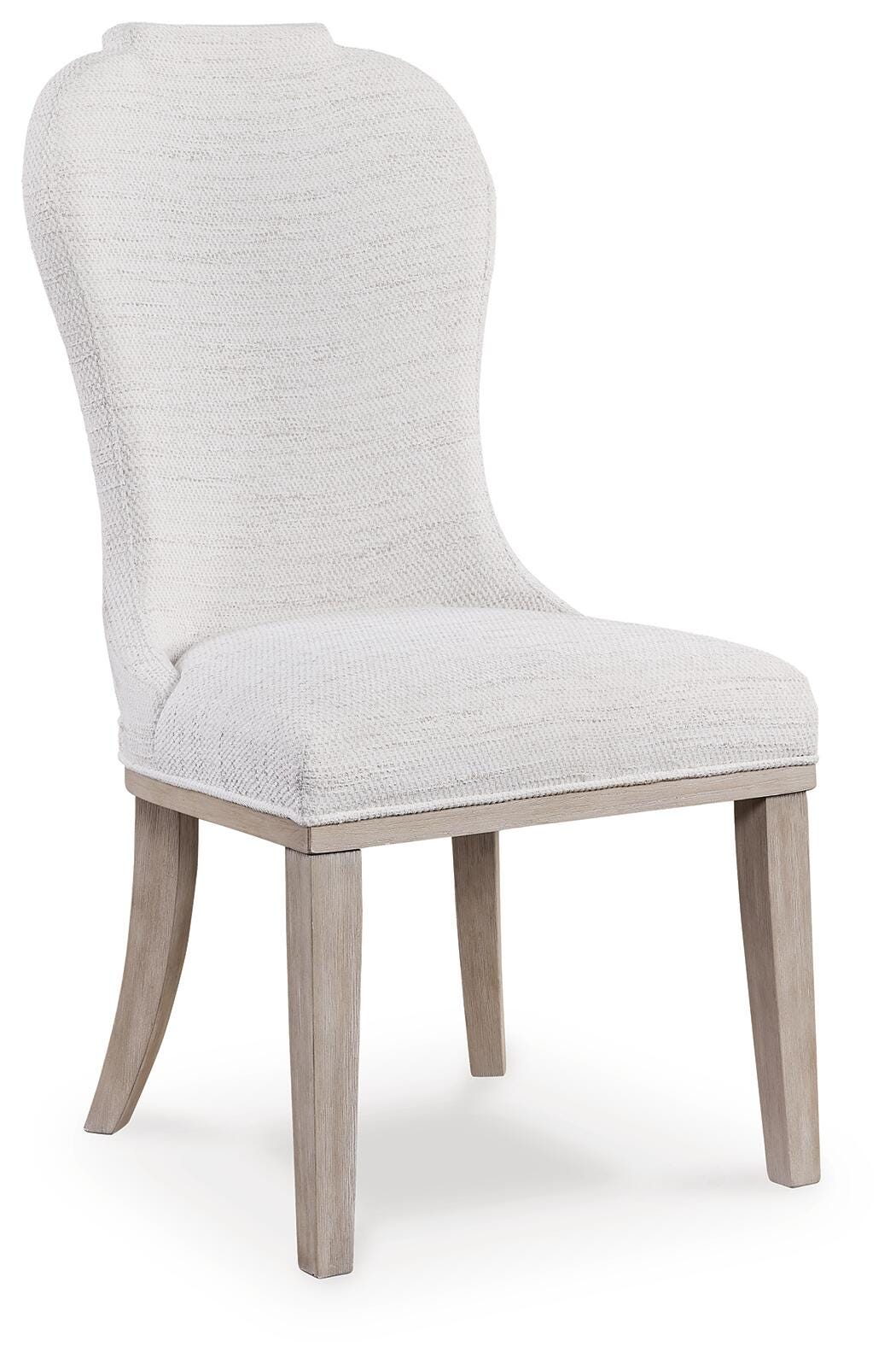 Jorlaina Dining Chair - image 3