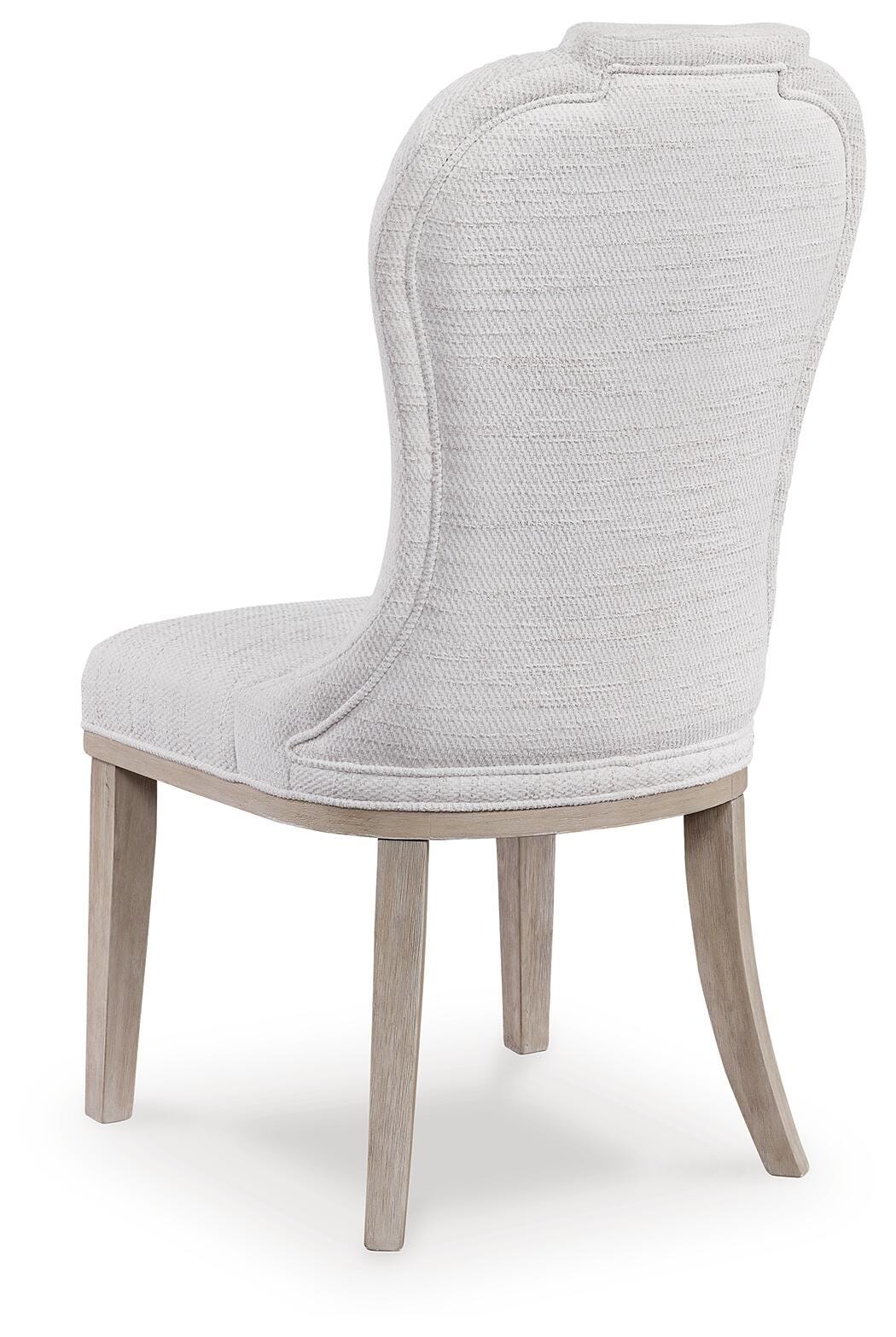 Jorlaina Dining Chair - image 6