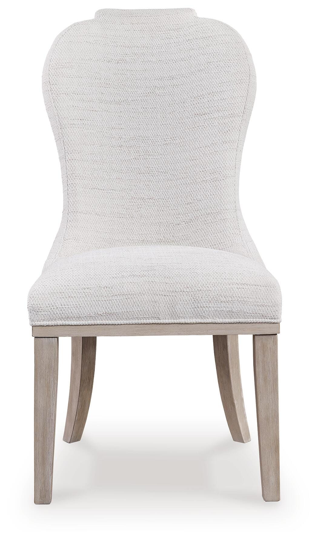 Jorlaina Dining Chair - image 4