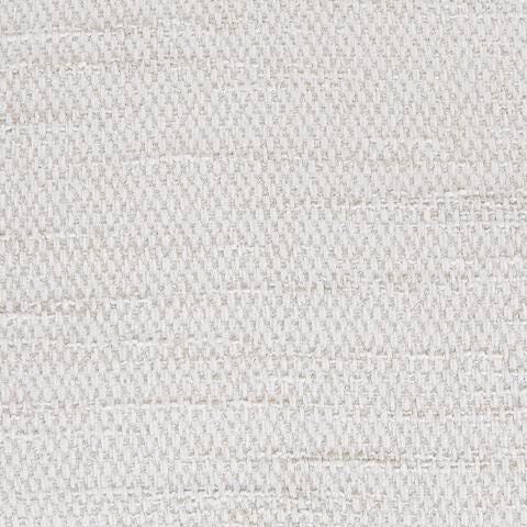 Swatch color White/Light Gray , product with this swatch is currently selected