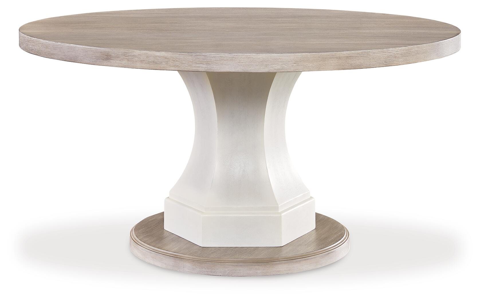 Jorlaina Dining Table - image 3
