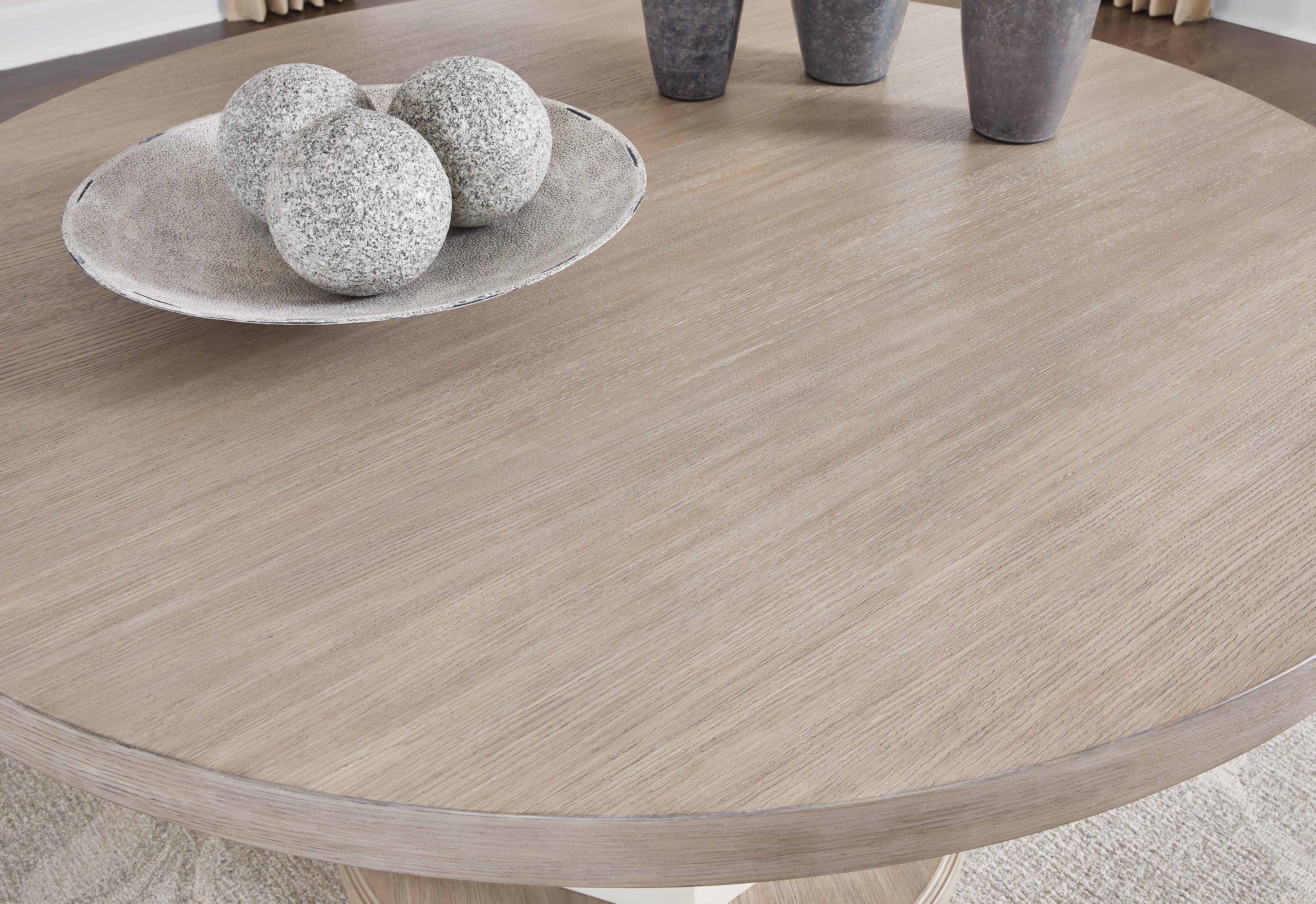 Jorlaina Dining Table - image 6