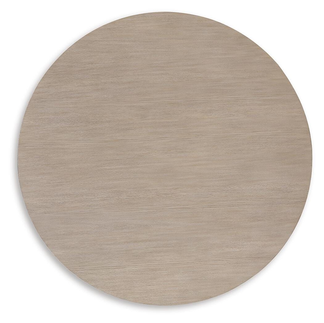 Jorlaina Dining Table - image 4