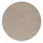 Jorlaina Dining Table, Light Grayish Brown, large