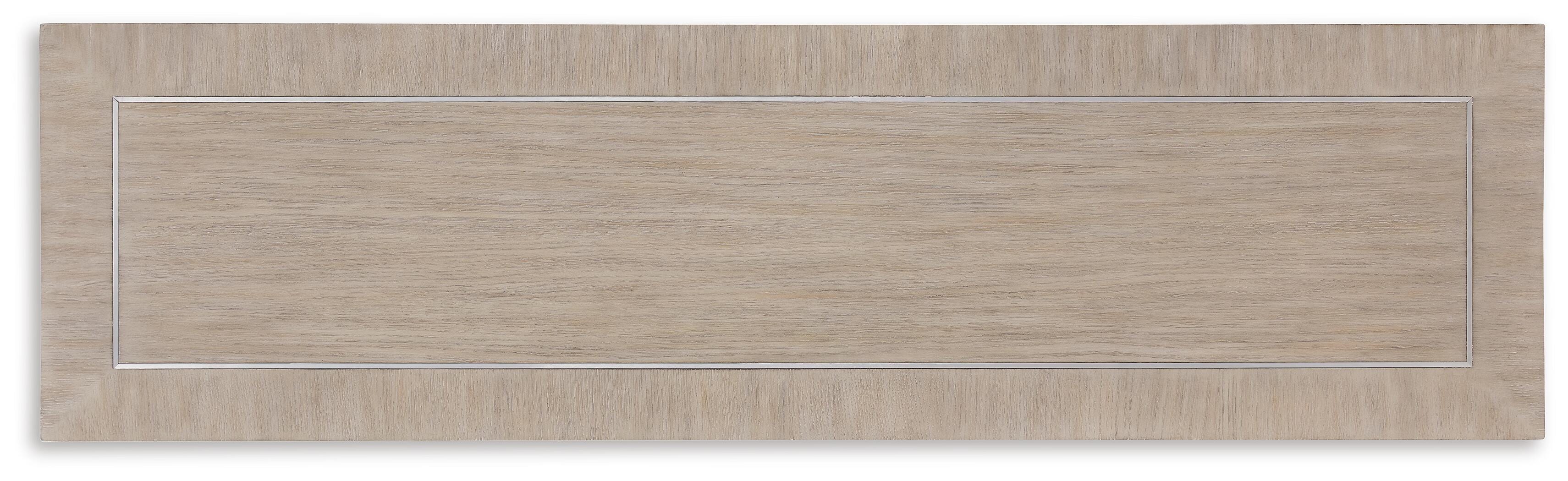 Servidor de comedor Jorlaina - image 6