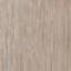 Jorlaina Dining Table, Light Grayish Brown, large