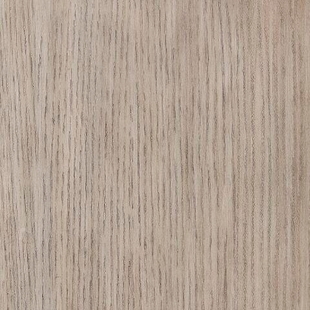 Jorlaina Dining Table and 8 Chairs