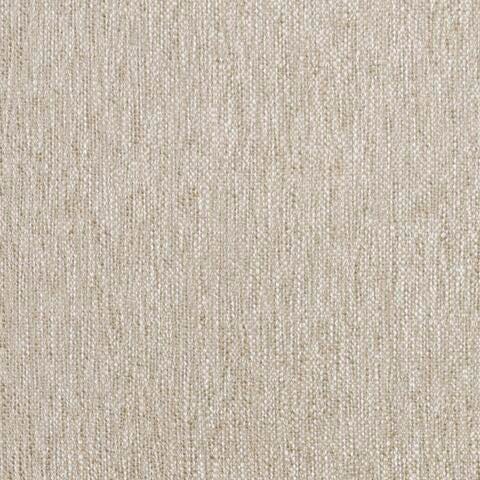Swatch color Brown 
