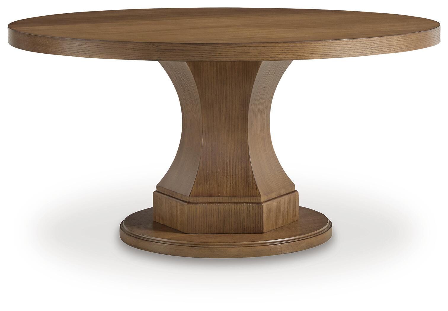Jorlaina Dining Table - image 2