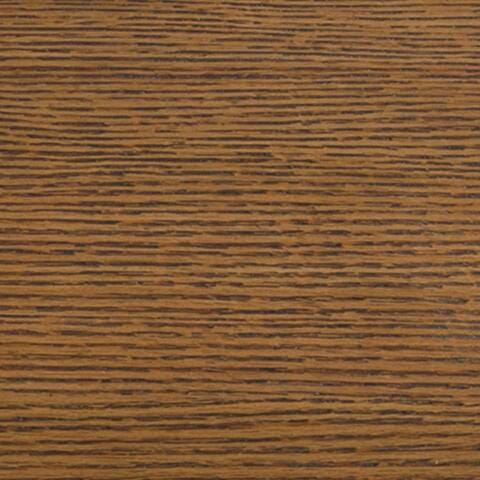 Swatch color Brown 
