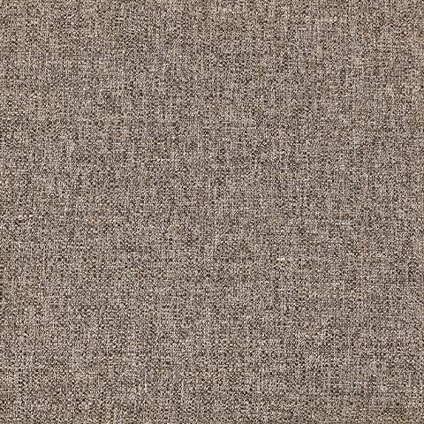 Lexorne Dining Chair, , swatch