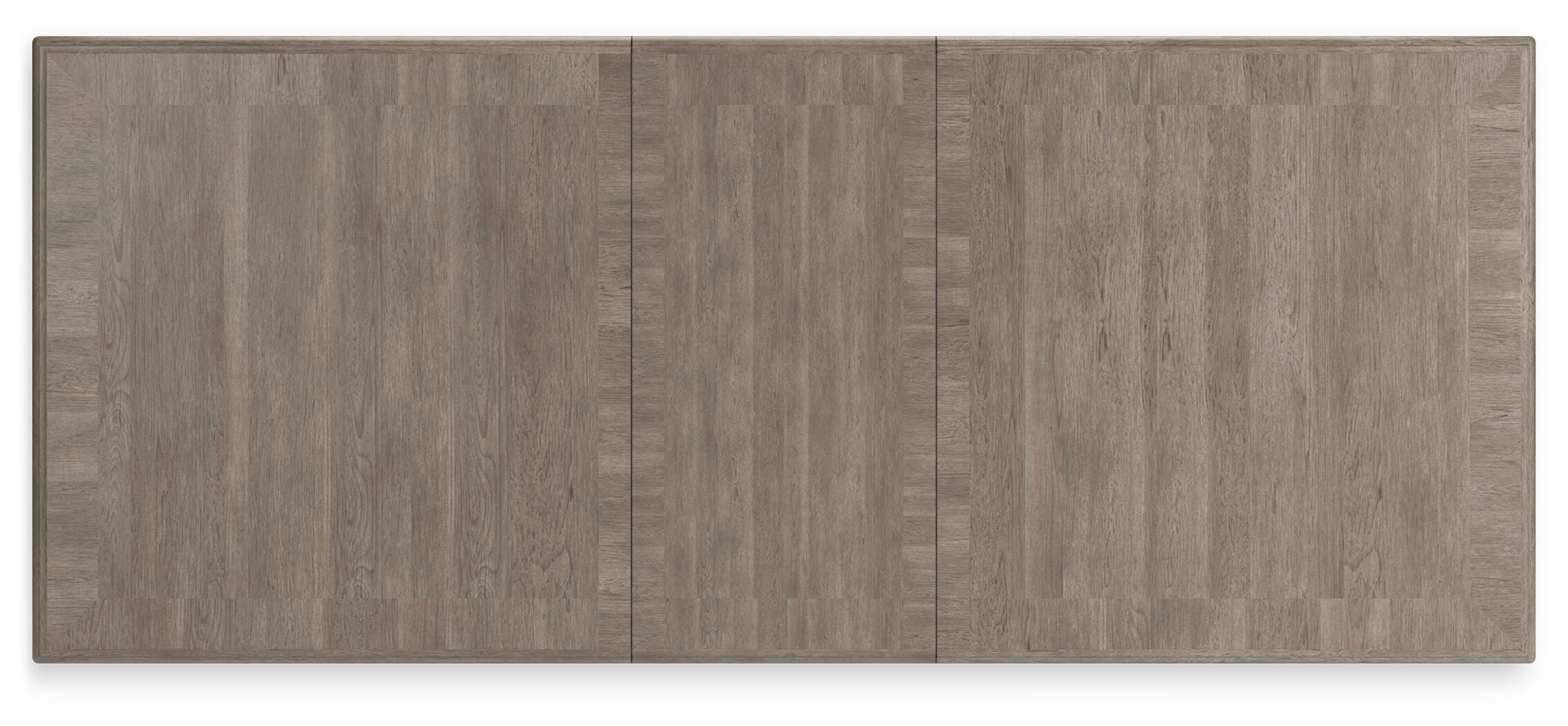 Lexorne Dining Extension Table - image 9