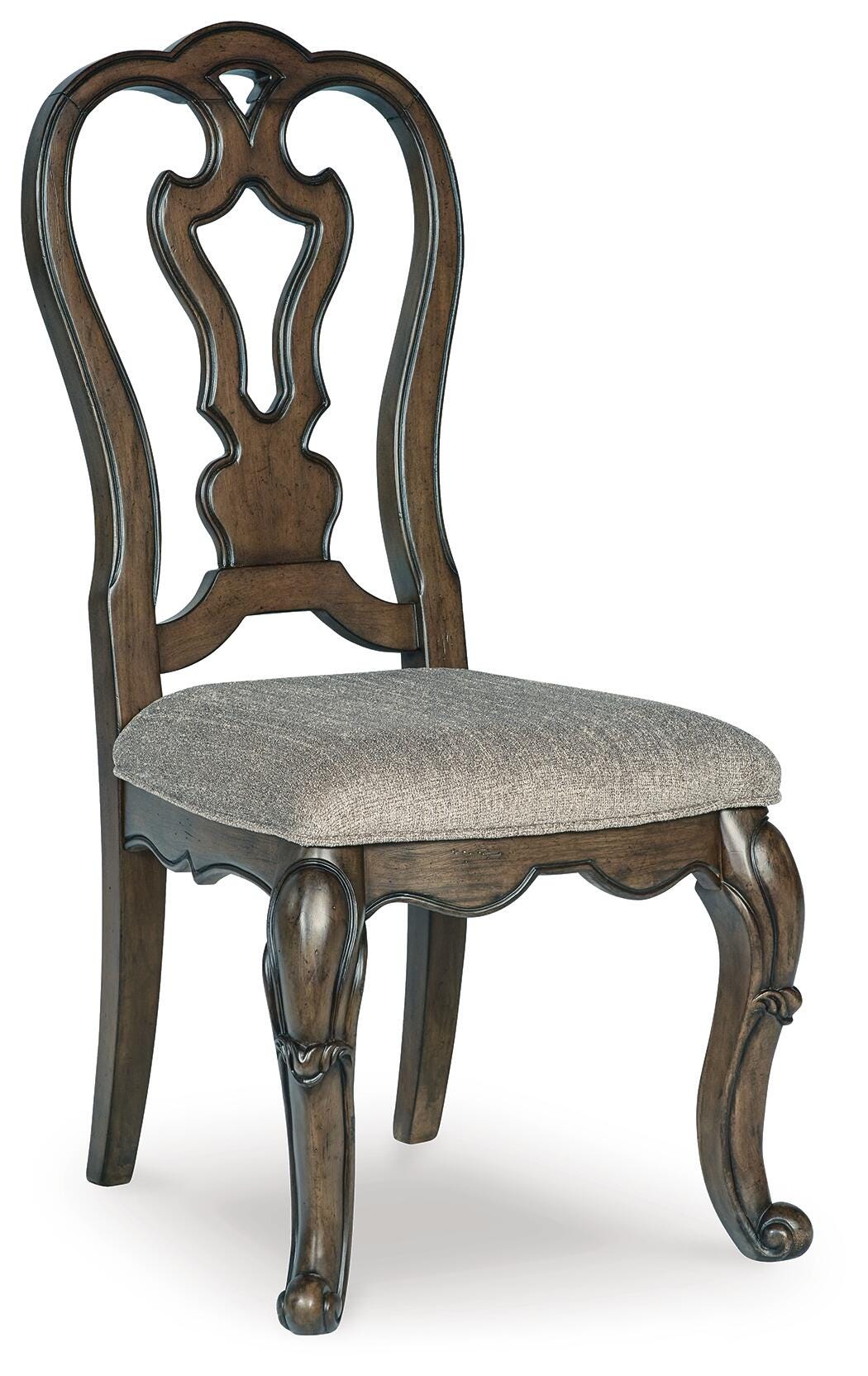 Maylee Dining Chair - image 4
