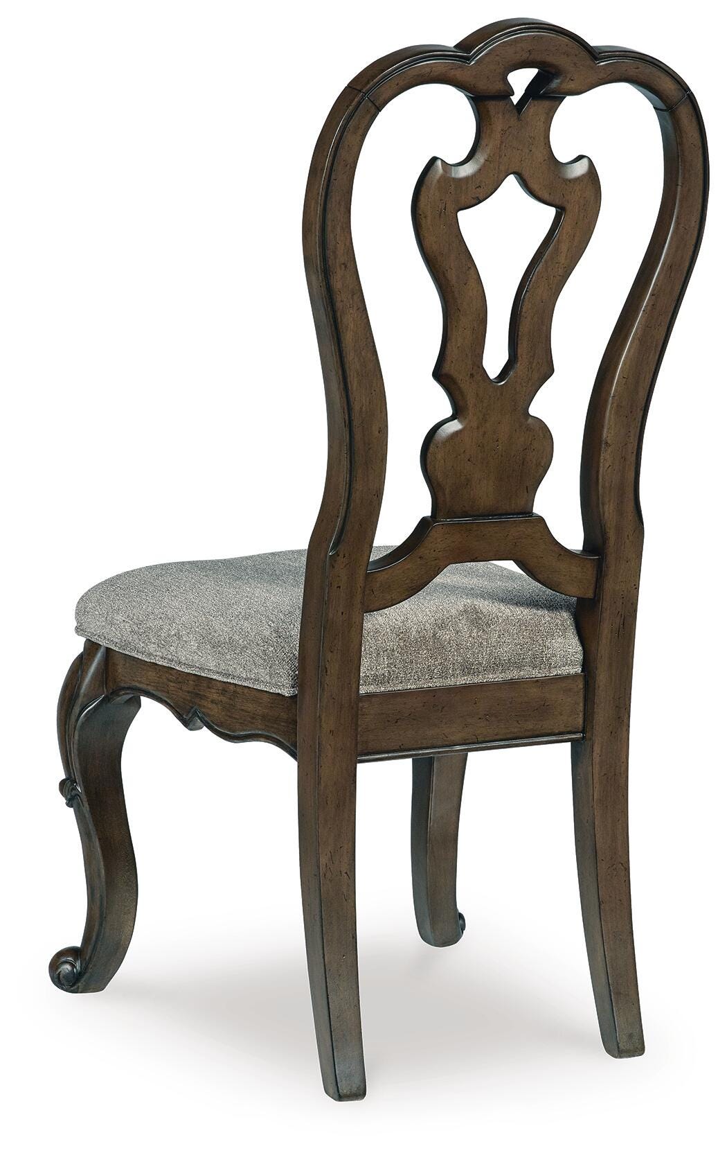 Maylee Dining Chair - image 6