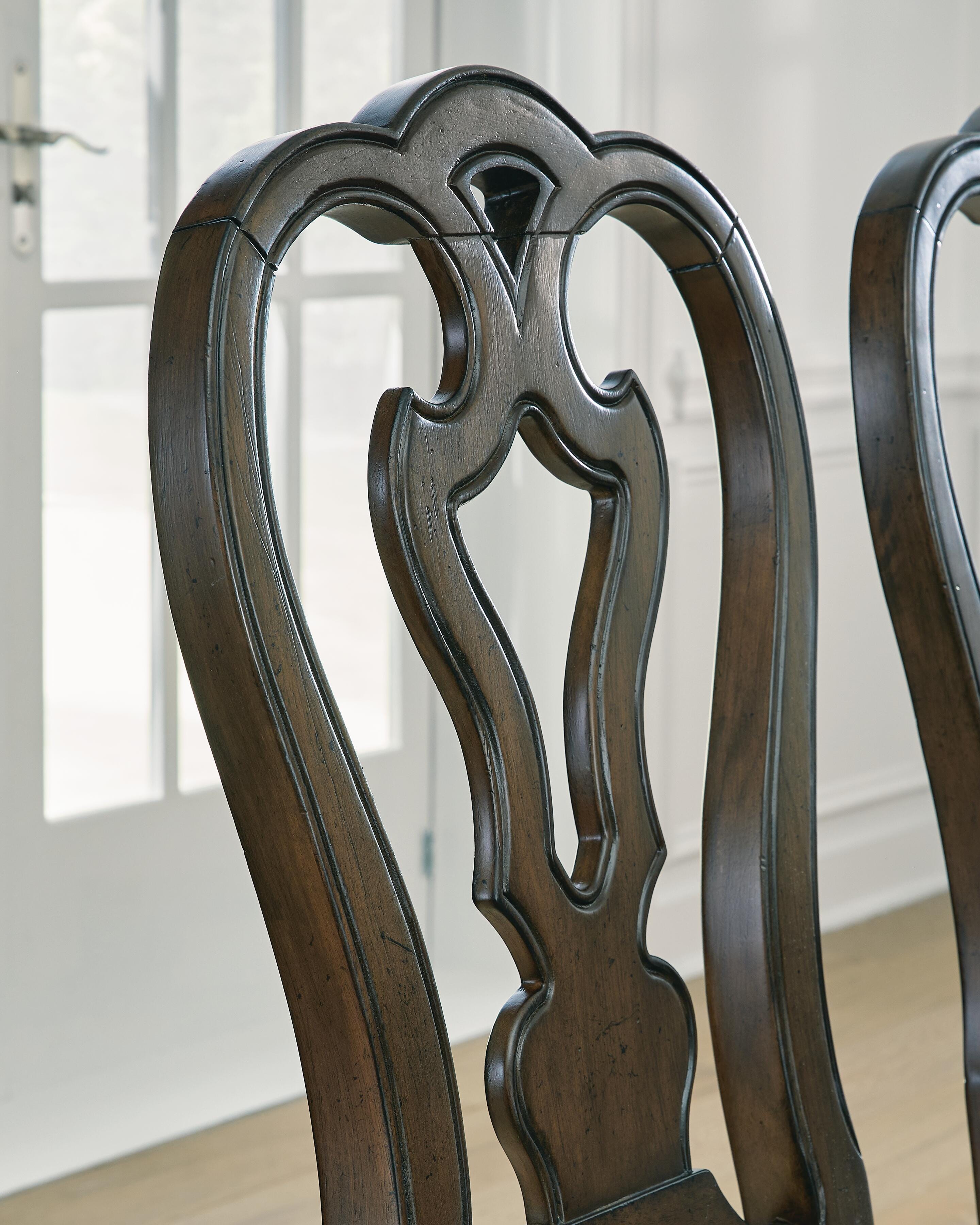Maylee Dining Chair, , large