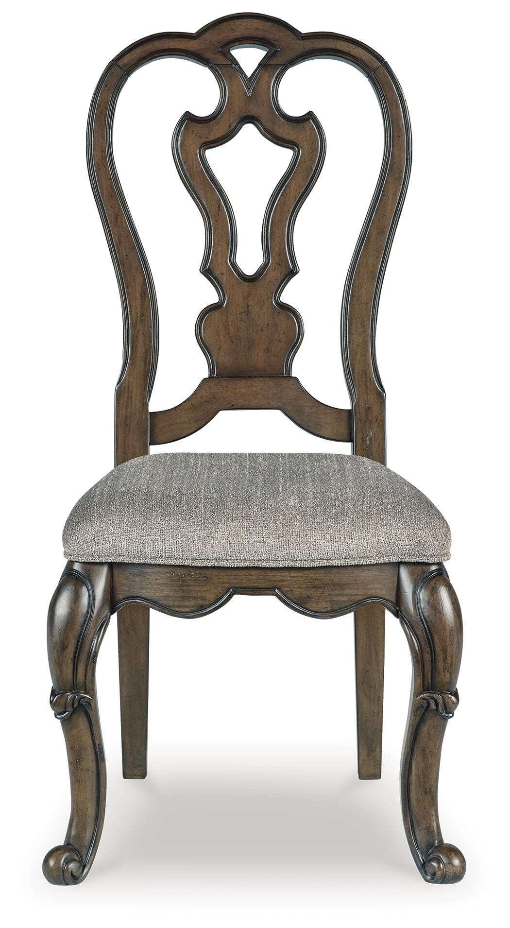 Maylee Dining Chair - image 3