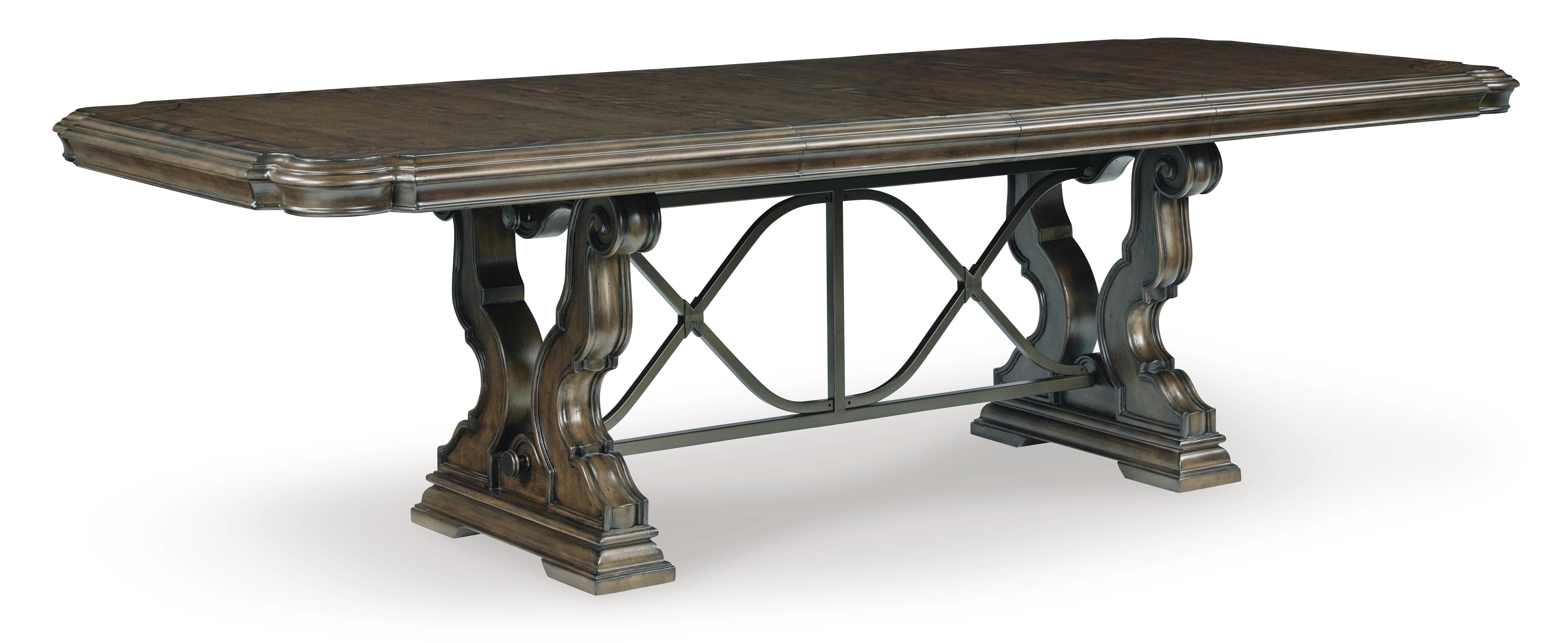 Mesa de comedor Maylee y 4 sillas - image 11